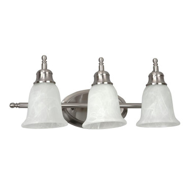Vanities 4 Light Vanity Light by AFX - 320218