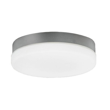 Aviator 19W 1 LED Light Kit by Modern Forms - F-1811-LED