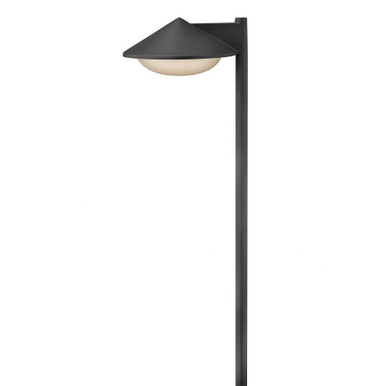 Contempo 1.5W 1 LED Path Light by Hinkley  - 1502