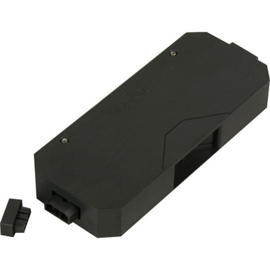 Countermax Mxinterlink4 Direct Wire Box 5 Inch wide by Maxim - 87885