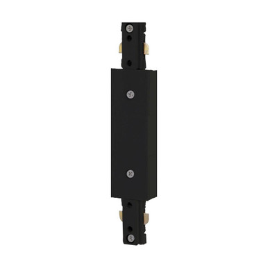 Accessory Inline Feed 1.25 Inches Wide by 0.5 Inches High by Nuvo TP172 - TP172
