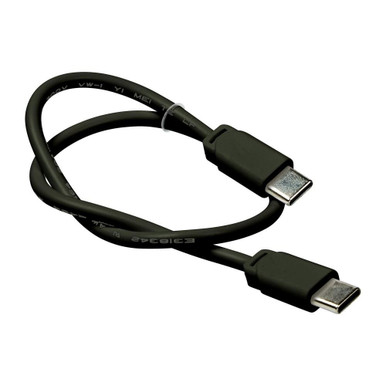 Accessory 12 Inch Disk Light Connector Cord by Generation - 984012