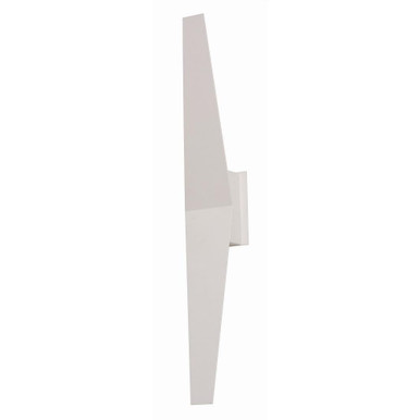 Brink 2 Light Wall Sconce by AFX - BRKS0424L30D2