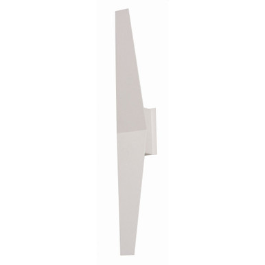Brink 2 Light Wall Sconce by AFX - BRKS0424L30D2
