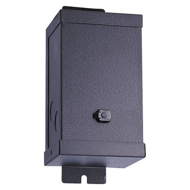 Transformer Hardwire by Generation Lighting - 94460-12