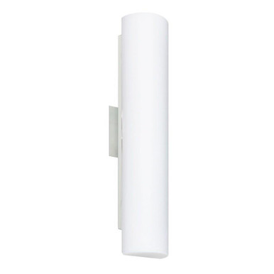 Baaz 20 3 Light Wall Sconce by Besa - 7860