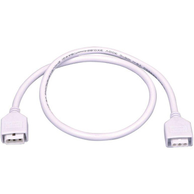 CounterMax Connecting Cord 24.00 Inch Long by Maxim - 89953