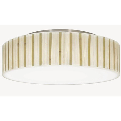 Galleria 14.5 Inch Decorative Recessed Ceiling Trim by Dolan - 10614-09
