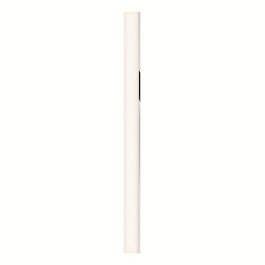 Vanity 51.1W LED Bath Vanity 3 Inch Tall and 48.25 Inch Wide by Sonneman - 2545.01