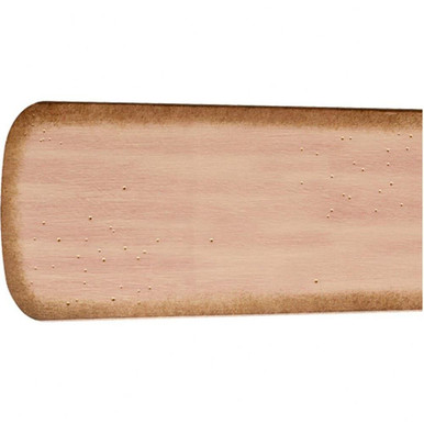 Type 1 Replacement Blade 52 Inches Wide by Quorum 5254747821 - 5254747821