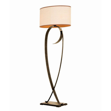 Rodeo Drive Two Light Floor Lamp by Kalco  - 899AC