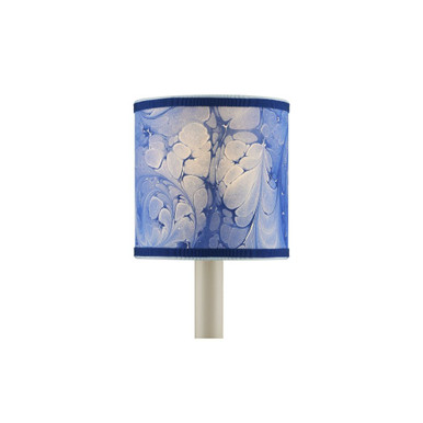 Chandelier Shade by Currey Company 0900-0014 - 0900-0014