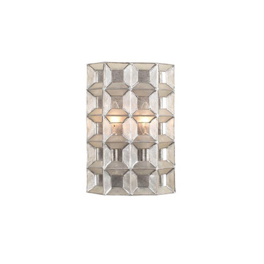 Prado 2 Light Wall Sconce by Kalco - 509120OSL