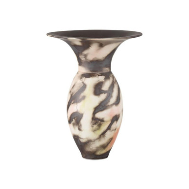 Celestial 10.5 Inch Vase by Currey Company - 1200-0874