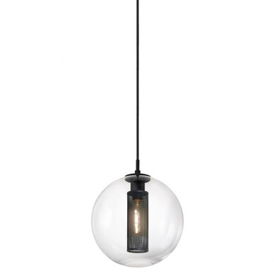 Tribeca 1 Light Medium Pendant by Sonneman - 4933.97