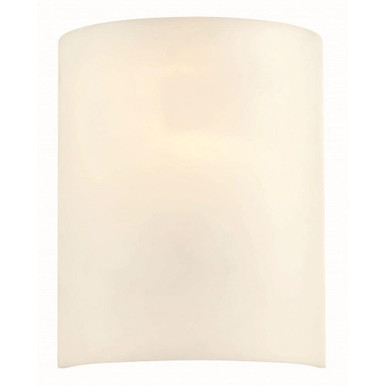 Andalucia 1 Light Wall Sconce by Minka Metropolitan - N2034-1