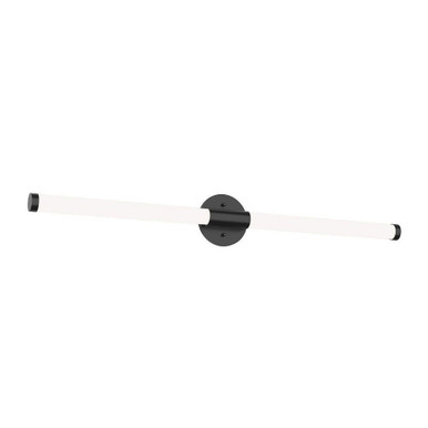 Akari 24W LED Light Vanity Light by Kuzco - VL18536