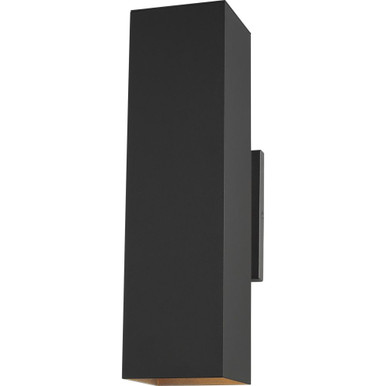 Pohl 2 Light Outdoor Wall Lantern by Visual Comfort Studio - 8831702