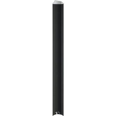 Stellar Custom Blade (Set of 8) 72 Inch Wide by Fanimation - B7997-72
