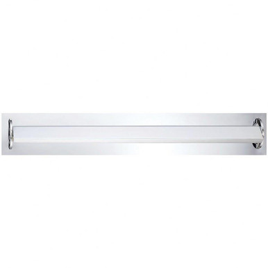 Viola 36W 1 LED Light Wall Sconce by Eurofase - 31637-015