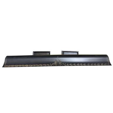 Olivia Direct Wire Picture Light 23.5 Inch Wide by House of Troy - DTO24