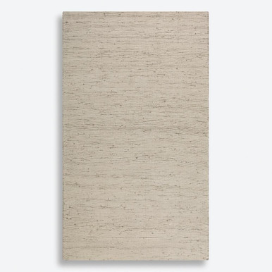 Barhara Reversible Rug 60 x 96 Inches by Uttermost - 71000-5