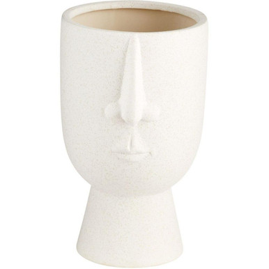 Father 7 Inch Vase by Cyan - 11204