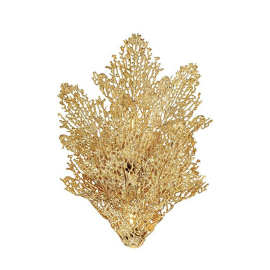 Evergold 2 Light Wall Sconce by Minka Metropolitan - N7882-750-L