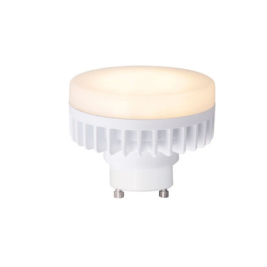 Accessory 11.5W 2700K GU24 Replacement Bulb Inches Tall by Craftmade - 9400