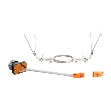 Accessory Diverse Retro Fit with Bracket for 5762 by Maxim - RFK5762