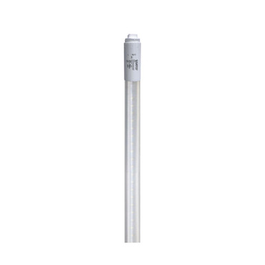 21.88 Inch 9W T8 LED Type B Replacement Lamp by Satco - S19WT8-12188