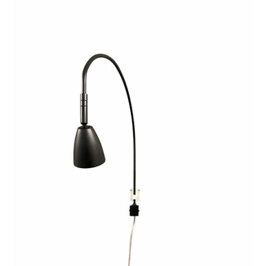 Advent Arch 1 LED Light Picture Light by House of Troy - AALED