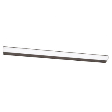 T5L 42 Inch 20W 1 LED Undercabinet by AFX - T5L42R