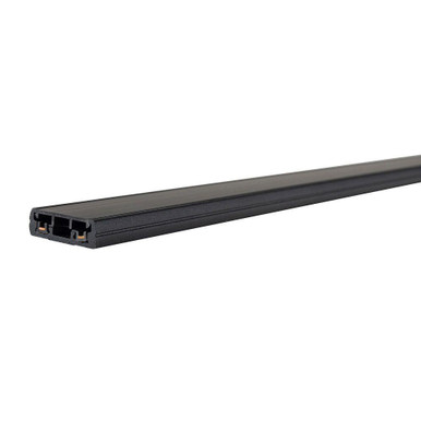 Trilo Track Rail 0.25 Inch Tall and 78.75 Inch Length by Kuzco - TRT989200