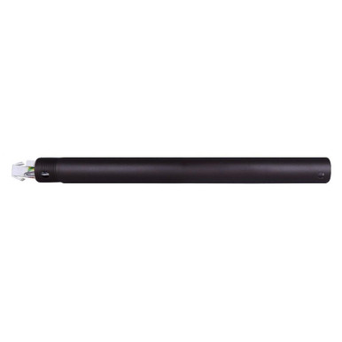 Ceiling Fan Downrod 12 Inches Length by Canarm Inc DR12ORB-DC-T - DR12ORB-DC-T