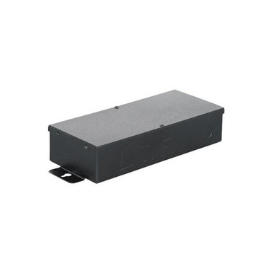 150W Secondary LED Tape Transformer by Generation - 98747S-12