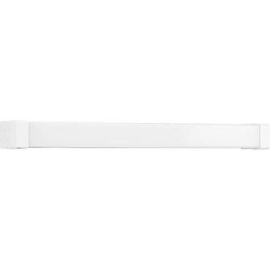 LED Strips 23.661 Inch Width 1 Light Line Voltage Damp Rated by Progress  - P730000-030-30
