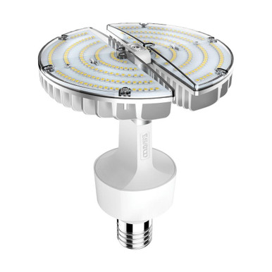 Hi Pro 11.59 Inch 70W LED HID Mogul extended Base Lamp by Satco - S170W-71159