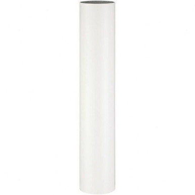 Neptune  16 Inch Extension Tube by Eurofase - 37187