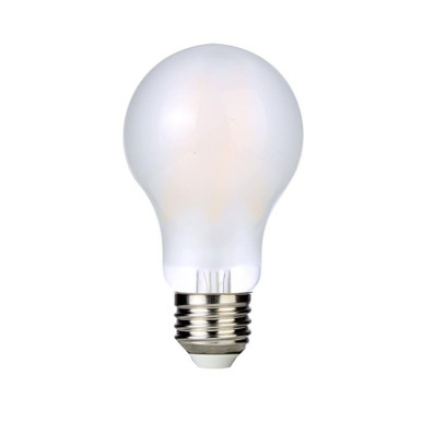 Accessory 7W LED A19 Replacement Bulb by Maxim - BL7E26A19FT120V30