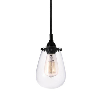 Chelsea 2 Light Pendant 8.75 Inch Tall and 4.5 Inch Wide by Sonneman - 4291.25