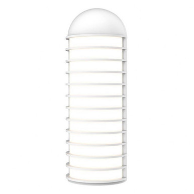 Lighthouse LED Wall Sconce 14.5 Inch Tall by Sonneman - 7401