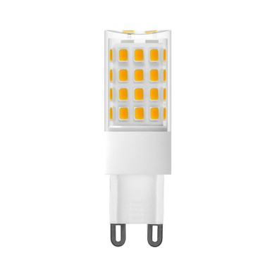 Accessory 120V 4W G9 LED Lamp by Maxim - BL4G9CL120V30