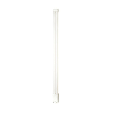 22.5 Inch 23W PLL LED 2G11 Base Replacement Lamp by Satco - S923WPLL-063225