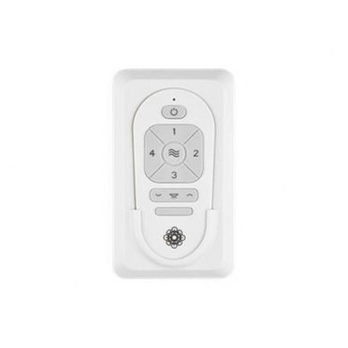 Universal Monte Carlo Fans Accessory Wall Control by Generation MCSMRC - MCSMRC