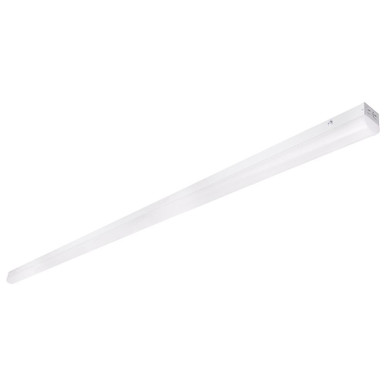 ColorQuick 80W LED Linear Strip Light 96 In Long by Nuvo by Nuvo - 65/1703R1