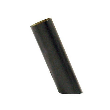Advent 1 Light Angle Spot Light 6.5 x 2 Inches by House of Troy - SP510