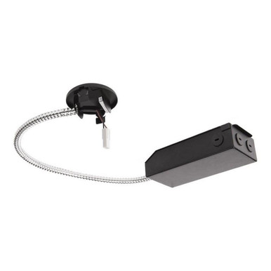 Volta 25W 1 LED Recessed Remodel Housing by WAC - R4BRT-25