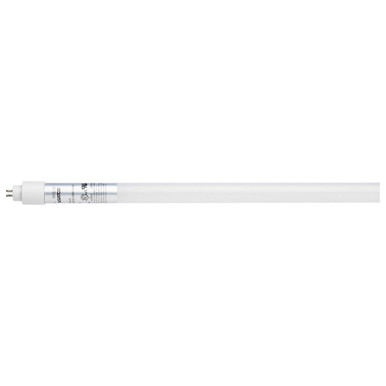 ColorQuick 13W CCT Selectable T5 LED Lamp by Satco - S11652