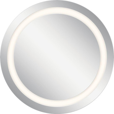 Signature 33.5 Inch LED Mirror by Elan - 83996